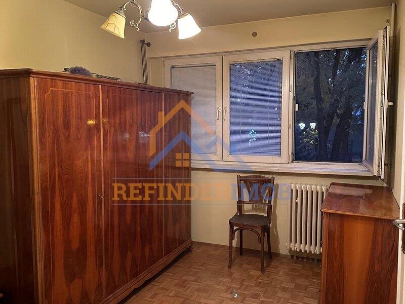 Berceni apartamnet 3 camere