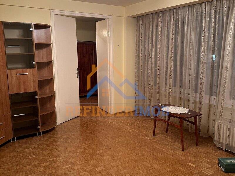 Berceni apartamnet 3 camere