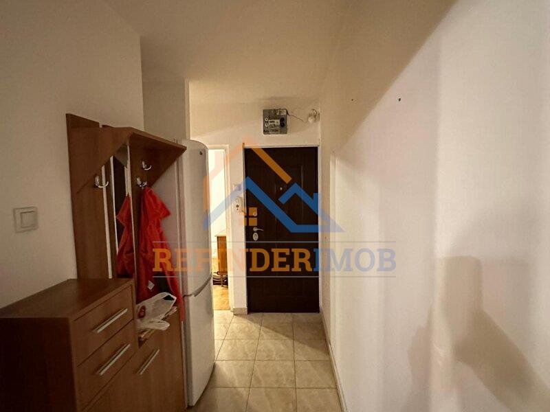 Berceni apartamnet 3 camere