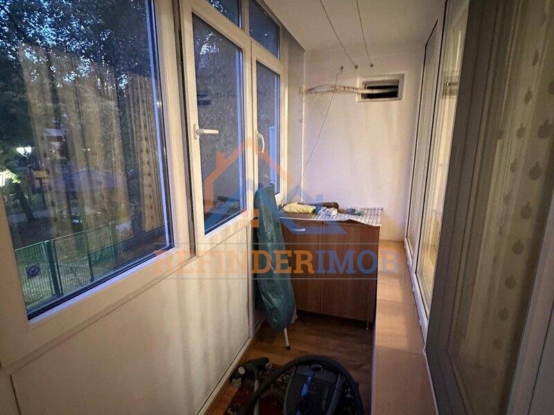 Berceni apartamnet 3 camere