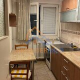 Berceni apartamnet 3 camere